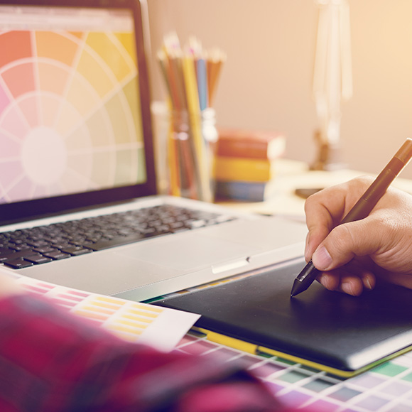 취업프로그램세부과정